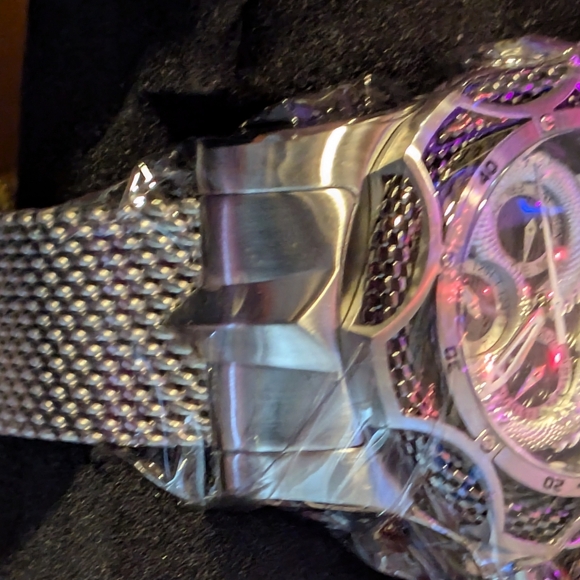 Invicta Watch - Picture 8 of 9